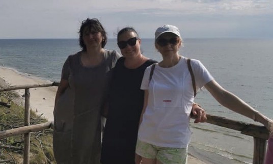 152322031_233872625049255_1227917823364392225_n