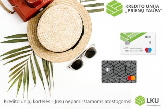 1536-1024 prien7 taupa