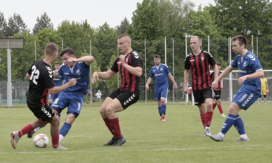 189169381_309912783917587_4760473135185776058_n 2