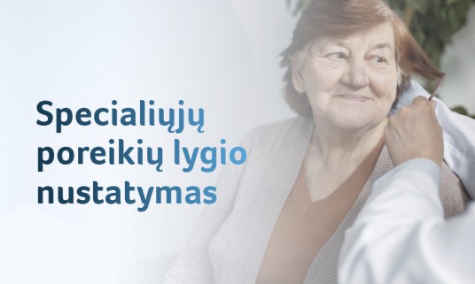 2021 05 24_SADM_Specialiuju poreikiu lygio nustatymas_3