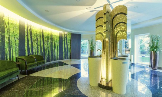 Egles-sanatorija-Birstone-mineralinio-vandens-biuvete-1_1920x1080_acf_cropped 2