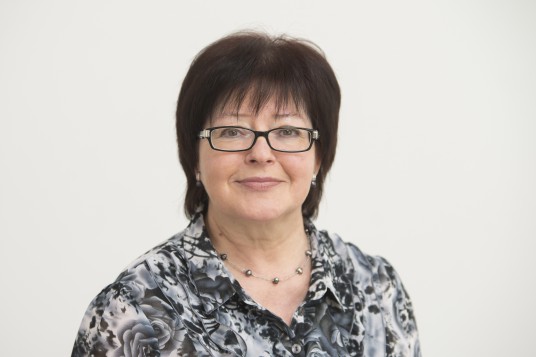 elvyra.jariene@vdu.lt