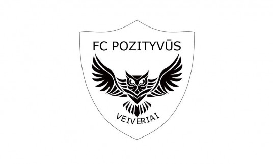 pozityvūs_logo 2