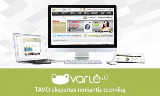 tavo-ekspertas-3 2