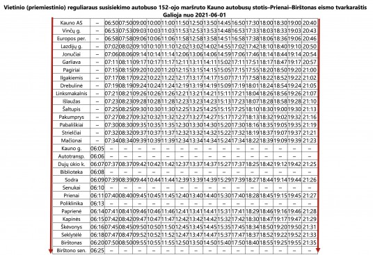 152-Birštono-tvarkaraštis-nuo-2021-06-01-TIC-1-004 (1)