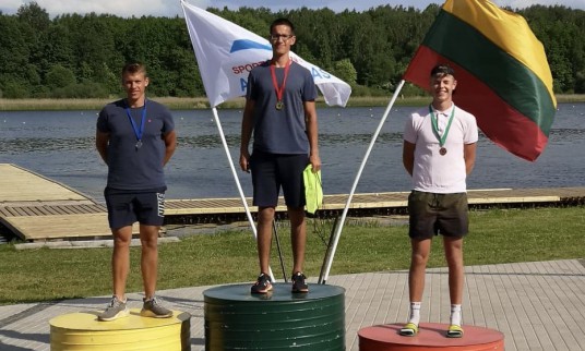 193028985_914044542777937_7672163850990161736_n