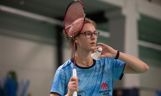 193072418_3921998851187755_2799038184334333255_n