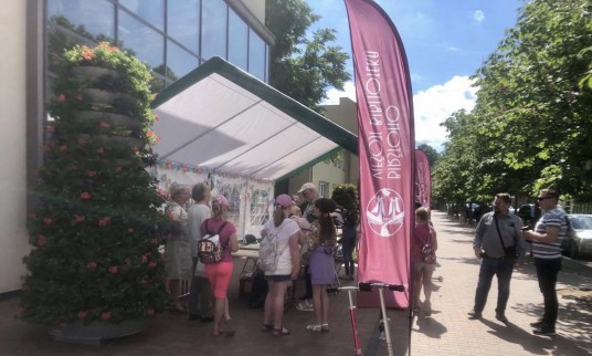 197336339_584623812923597_2462005945306518932_n