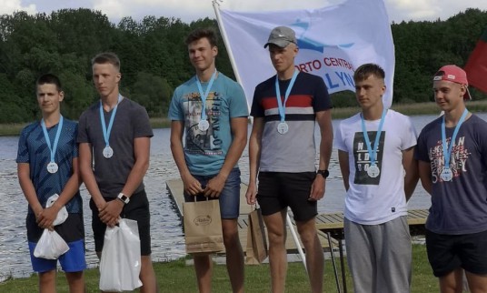 197372028_507159067151798_2187433615180990774_n