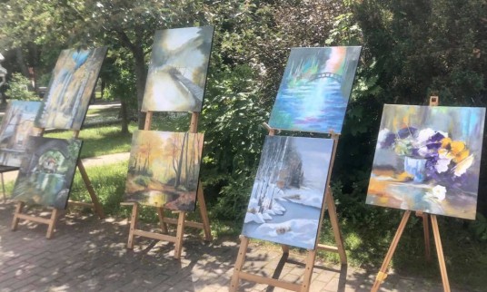 199788980_296438525523742_3778190859995517732_n