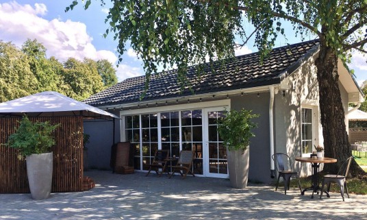 202188716_984083769011213_7630419406770440192_n