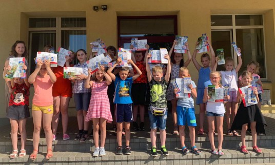 202402409_542134993834911_3483685639090601272_n