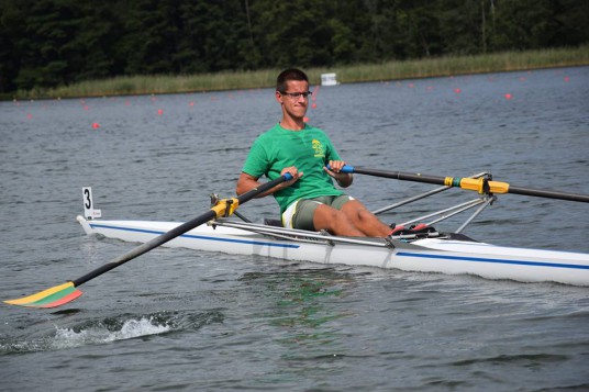 39813901_1232665763540158_1083320172300730368_n