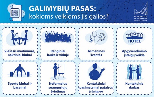 4279_1a2331027630e5d09401936b9833afea