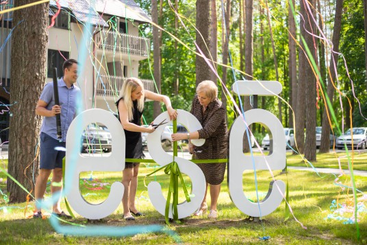 5_foto_P. Grigaliūnas