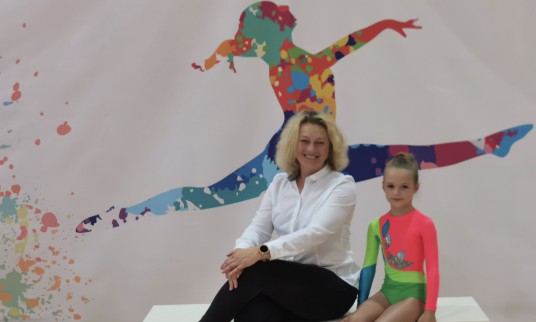 IMG_20201024_141429 2