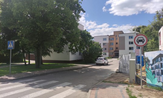 IMG_20210602_115811-e1622643545884