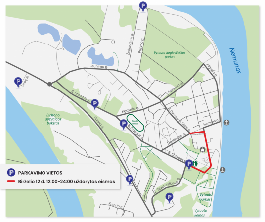 Parkingas-ir-eismo-apribojimai-01-e1623408128360