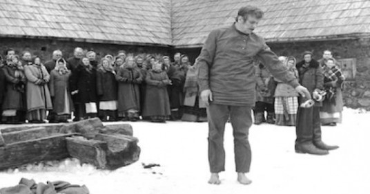 big_987b2870ef90f22feac0179b334da7f0