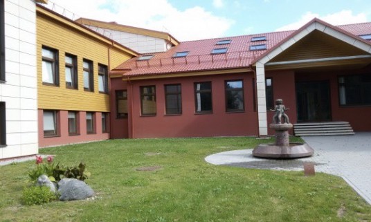 birstono_pspc 2