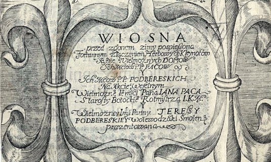 image_2021-06-22_190608