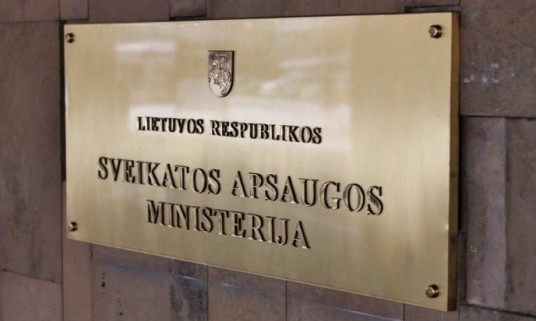 1557_4f83929405dadaebf502a9949e124678 2