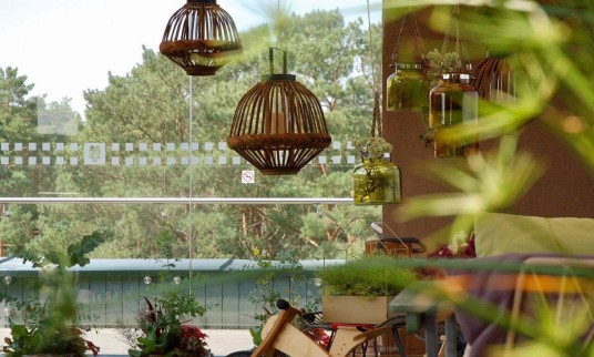 216471042_1161151697701427_5588124964709811120_n