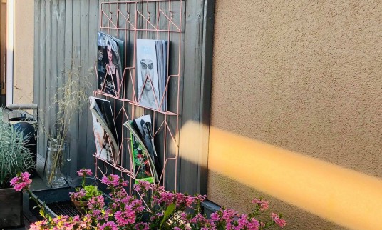 221706020_3133402546882812_7903928206606660991_n