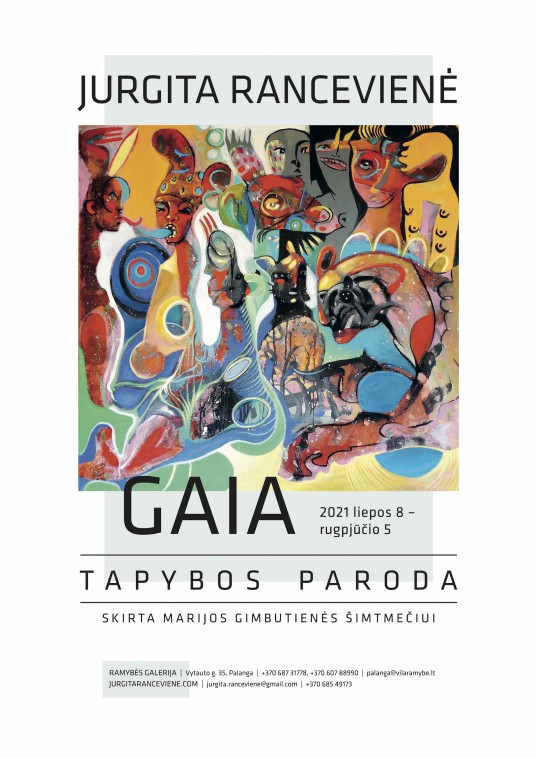 JR_parodosplakatas a3_print