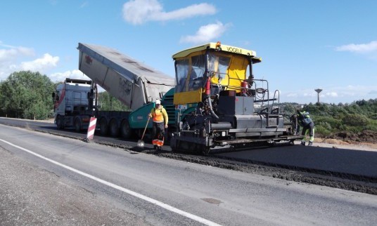 kelio-darbai-528f0730c3854-536x402