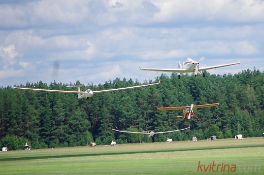 sklandymas-kvitrinacom-nuotr-71956906