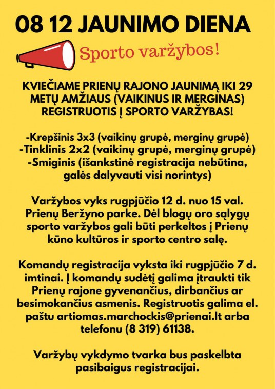 222896728_848009369149035_991341569965306065_n