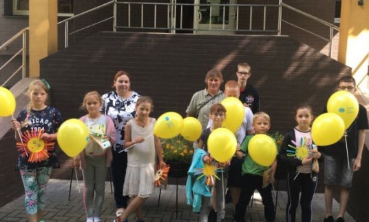 232565140_1783117028545758_1766080357410759114_n