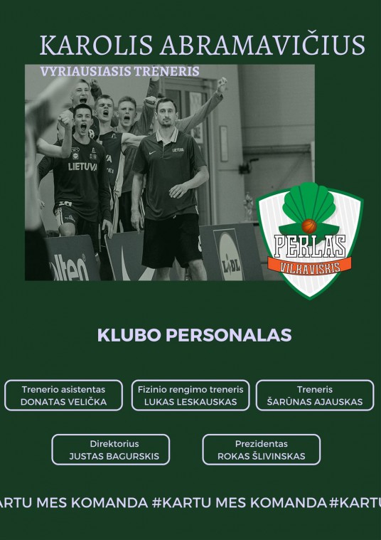 237186561_220583253409093_8707567085565043889_n