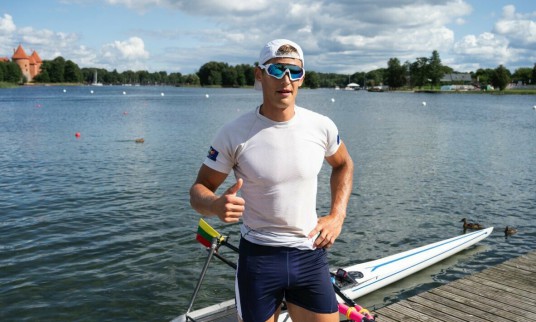 9f06130df51963b09cc5dd0ec7d15572