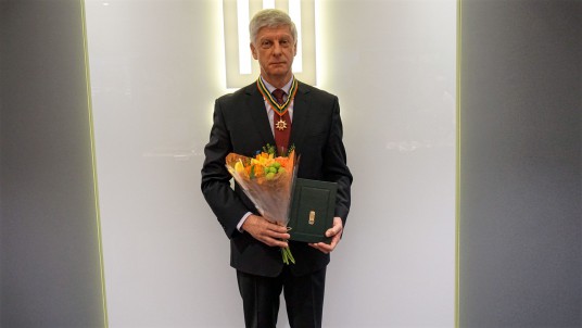 DSC03488-copy-2048x1152