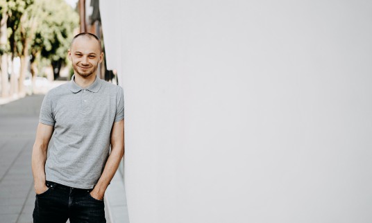 Marius Pinigis_foto Martynas Plepys.jpg.