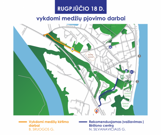 Medžių-kirtimo-darbai-01-01-01-e1629199226291