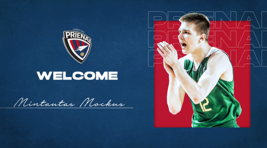 Mintautas-WEB-1170x650