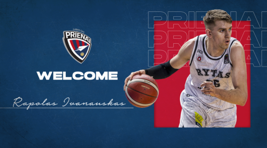 Rapolas-WEB-1170x650