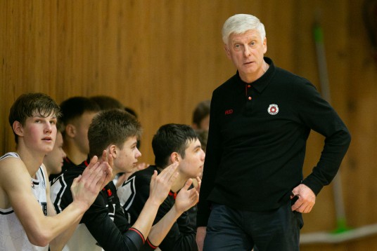 Regina-cirbos-foto-2