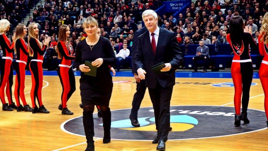 Siemens-arena-copy-2048x1152