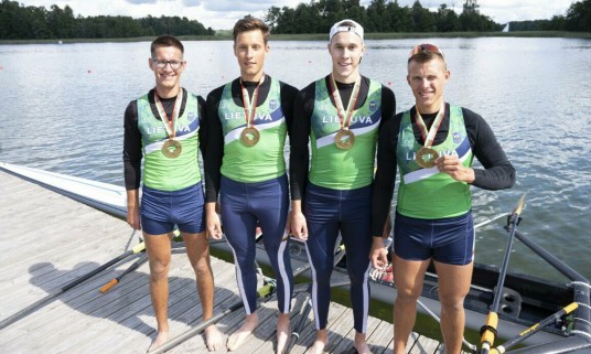 b4c5a1001ec7ce8a7cb929baa5dcc5d0