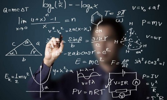 formules-519b69527b0c8 2