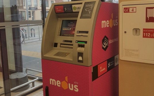 medus-bankomatai-85893371