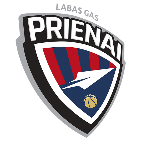 prienai_new_logo