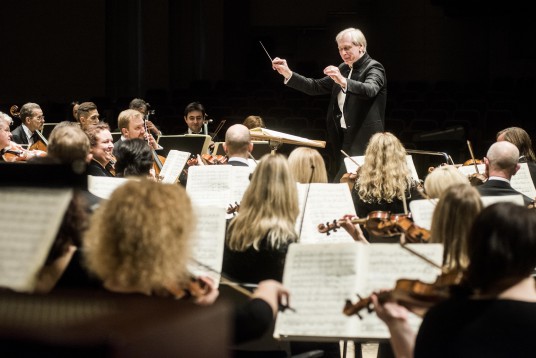 2018-01-26 70 photo- D.Matvejev© (Copy)