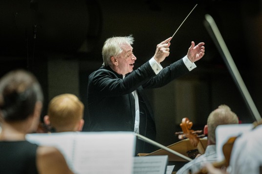 2021-06-19 6foto -D.Matvejev (Copy)