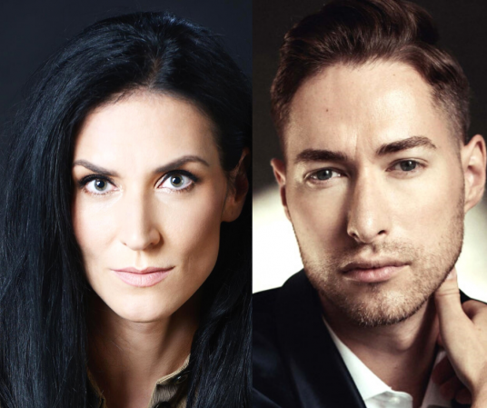 2021 09 23_Regionai_Pagrindine