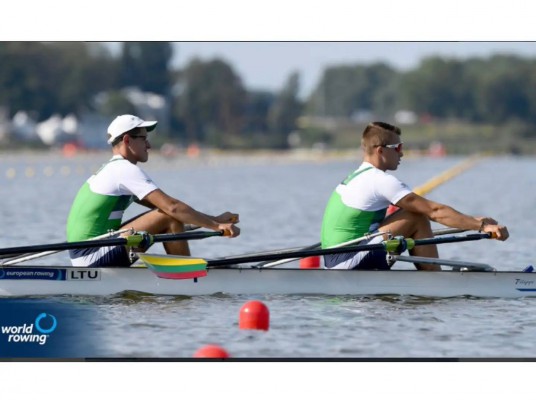 240090512_6031295156943718_4222372078997061892_n